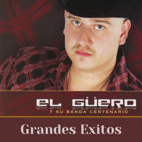 El Güero y Su Banda Centenario