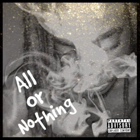 All Or Nothing