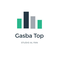 Gasba Top