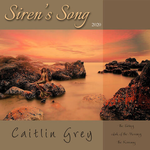 Siren's Song