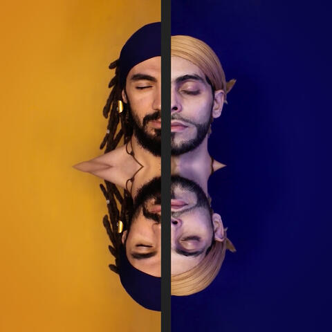NADA