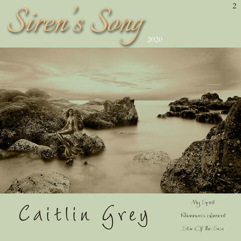 Siren's Song