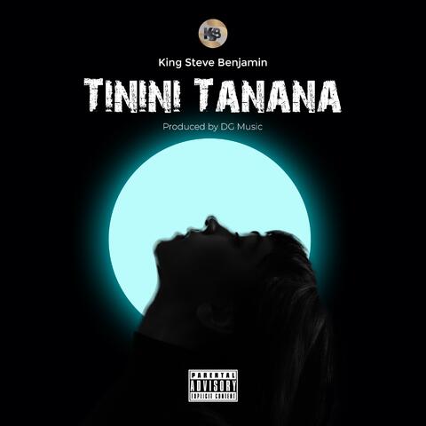 Tinini Tanana