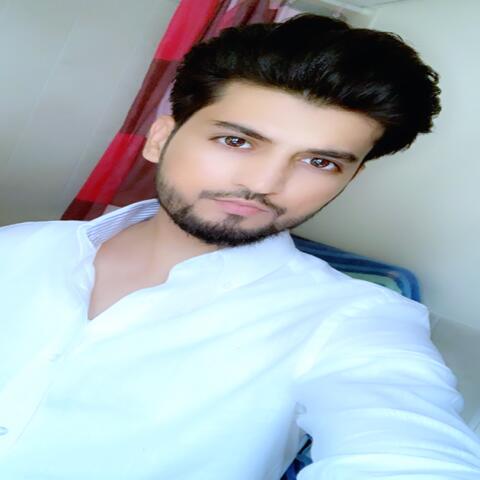 Gule Suri