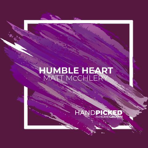 Humble Heart