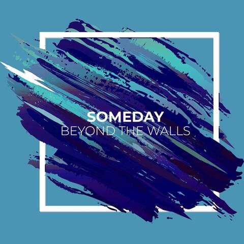 Someday (Tiny Child)