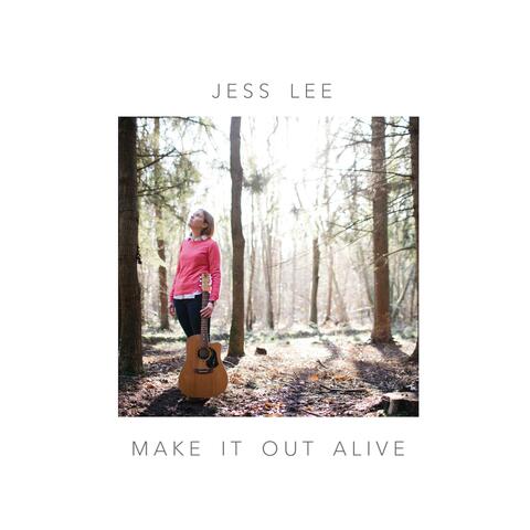 Make It Out Alive