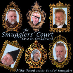 The Smugglers' Court