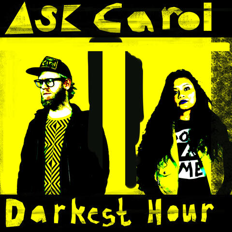 Darkest Hour