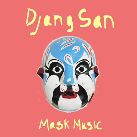 Mask Music
