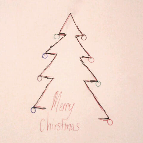 CHRISTMAS POEMS