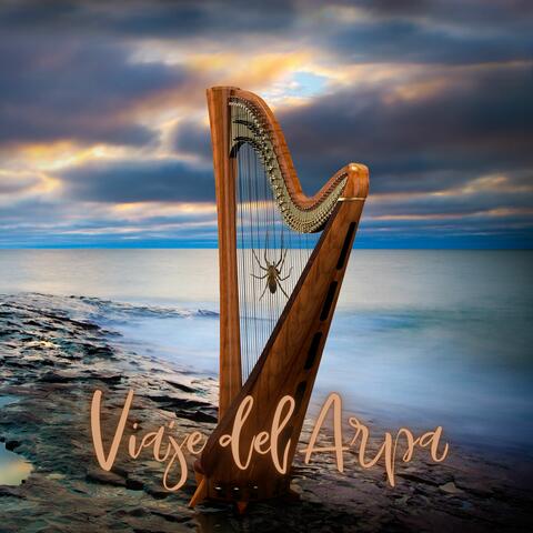 Viaje del Arpa