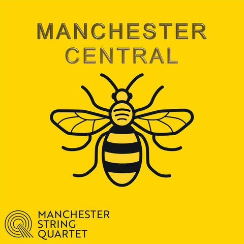 Manchester Central