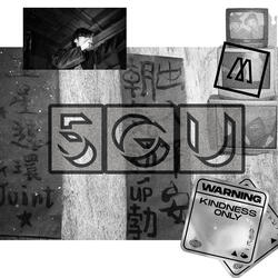 5GU