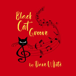 Black Cat Groove