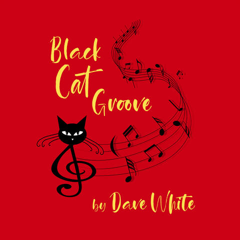 Black Cat Groove