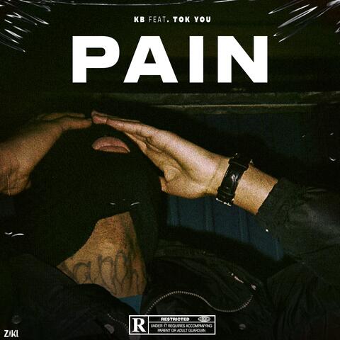 PAIN