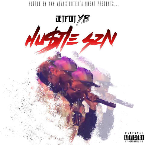 Hustle SZN