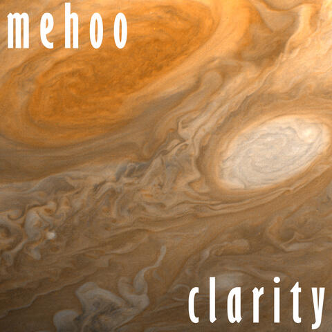 Clarity