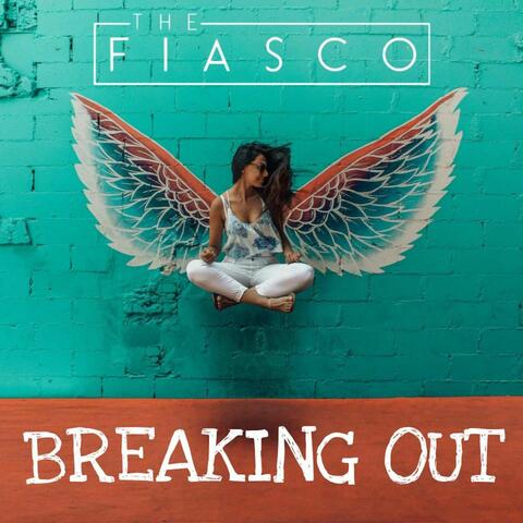 Breaking Out