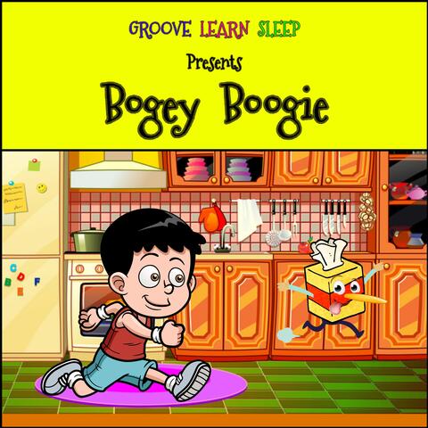 Bogey Boogie
