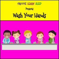Wash Your Hands