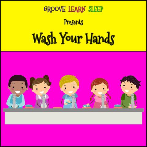 Wash Your Hands