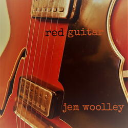 The Bells of Saint Helena