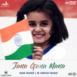 Jana Gana Mana