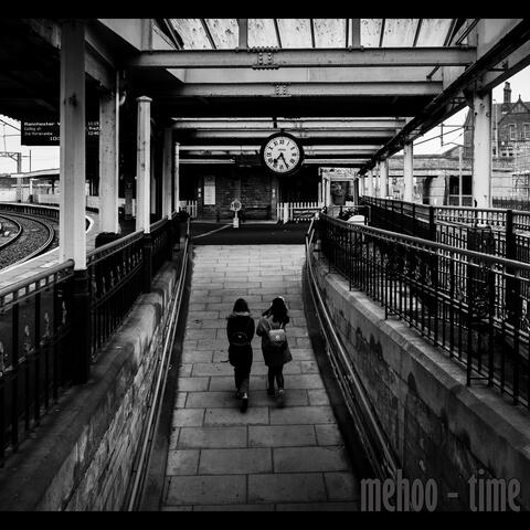 Time