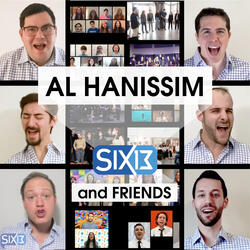 Al Hanissim