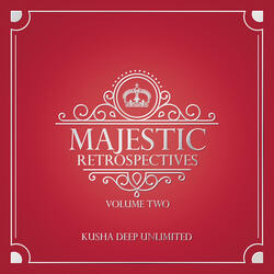 House Of Guilty Pleasures Dub