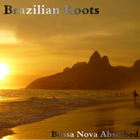 Brazilian Roots