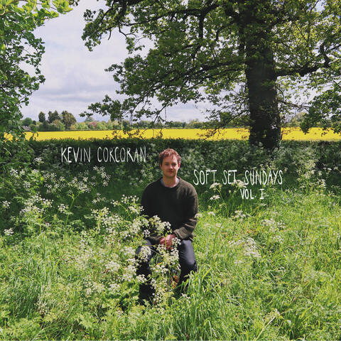 Soft Set Sundays, Vol. 1