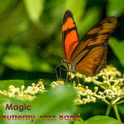 Easy Listening Music for Gardening