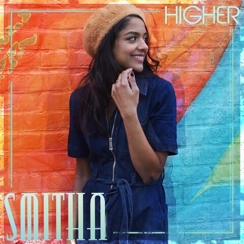 Higher