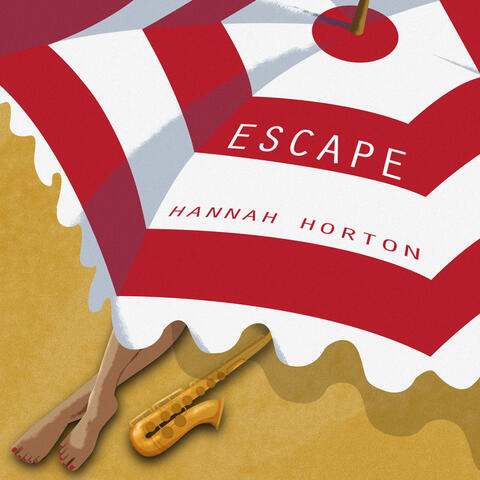 Escape