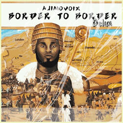 NO WORRY  (border to border)