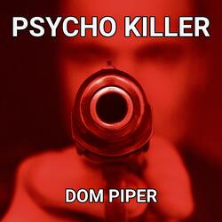Psycho Killer