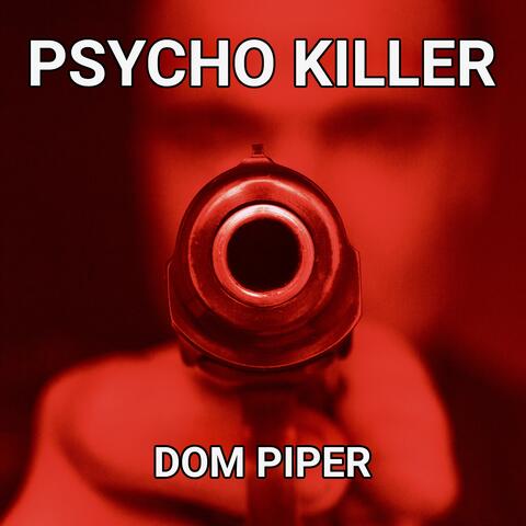 Psycho Killer