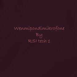 wenmipondimikrofone