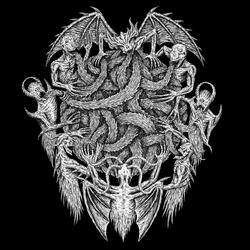 OUROBOROS