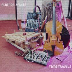 Tor Chokhut Lagano Kajal