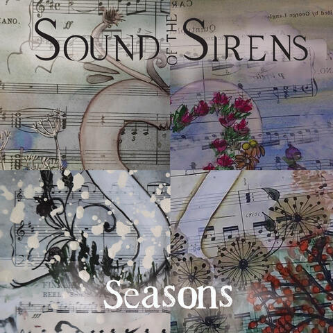 Seasons