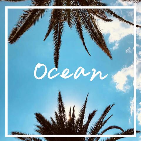 Ocean