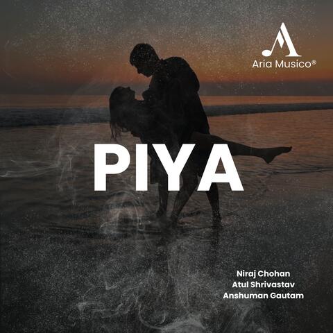 Piya