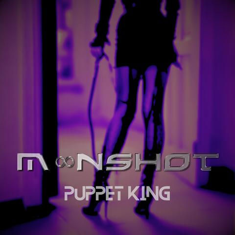 Puppet King
