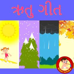 Pankhar Rutu