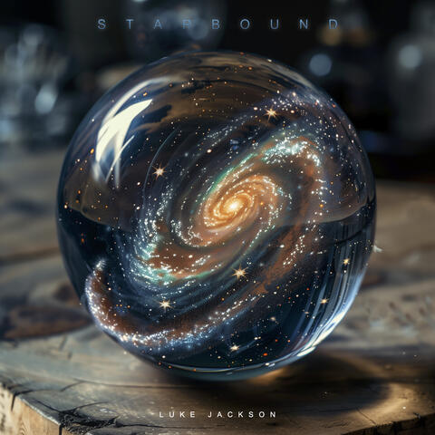 Starbound