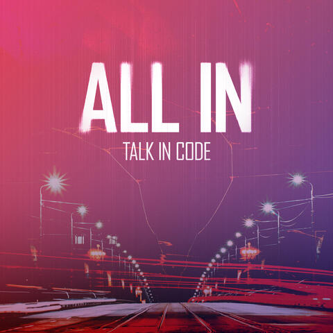 All In